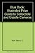 Blue Book: Illustrated Price Guide to Collectible and Usable Cameras: Second Master Edition