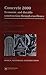 Concrete 2000: Economic and durable concrete construction through excellence: Economic and Durable Concrete Through Excellence - Proceedings of the ... of Dundee, Scotland, UK on 7-9 September 1993