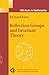 Reflection Groups and Invariant Theory (CMS Books in Mathematics)