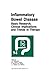 Inflammatory Bowel Disease: Basic Research, Clinical Implications and Trends in Therapy
