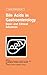 Bile Acids in Gastroenterology: Basic and Clinical Advances