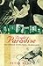 Bright Paradise: Victorian Scientific Travellers