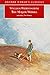 The Major Works (Oxford World's Classics)