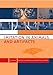 Imitation in Animals and Artifacts (Complex Adaptive Systems)