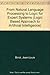 From Natural Language Processing to Logic for Expert Systems (Logic Based Approach to Artificial Intelligence)
