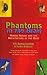 Phantoms in the Brain: Human Nature and the Architecture of the Mind