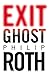 Exit Ghost