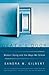 Death's Door: Modern Dying and the Ways We Grieve