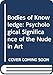 Bodies of Knowledge: The Psychological Significance of the Nude in Art