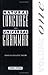 Natural Language and Universal Grammar: Volume 1: Essays in Linguistic Theory: Essays in Linguistic Theory v. 1 (African Studies Series)
