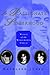 A Passionate Sisterhood: Women of the Wordsworth Circle