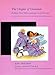 The Origins of Grammar: Evidence from Early Language Comprehension (Language, Speech and Communication) (Language, Speech & Communication)