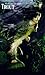 Trout (Freshwater Angler S.)