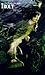Trout (Freshwater Angler S.)
