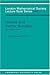 LMS: 148 Helices and Vector Bundles: Seminaire Rudakov (London Mathematical Society Lecture Note Series)