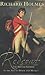 Redcoat: The British Soldier in the Age of Horse and Musket