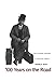 100 Years on the Road: The Traveling Salesman in American Culture