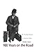 100 Years on the Road: The Traveling Salesman in American Culture