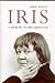 Iris: A Memoir of Iris Murdoch