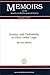 Duality and Definability in First Order Logic (Memoirs of the American Mathematical Society)