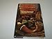Sherlock Holmes, Bridge Detective ([Hale bridge books])