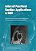 Atlas of Practical Cardiac Applications of MRI