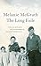 The Long Exile: A true story of deception and survival amongst the Inuit of the Canadian Arctic