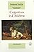 Cognition In Children (Developmental Psychology: A Modular Course)