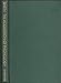 The Acquisition of Phonology: A Case Study