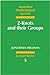 2-Knots and their Groups (Australian Mathematical Society Lecture Series)