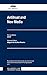 Antitrust and New Media
