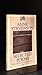 Selected Poems, 1956-86 (Oxford Poets)