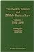 Yearbook of Islamic and Middle Eastern Law