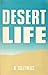 Desert Life : Recollections of an Expedition in the Soudan