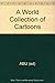 Verdicts on Vietnam: World Collection of Cartoons