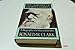 The Survival of Charles Darwin: A Biography of a Man and an Idea