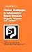 Clinical Challenges in Inflammatory Bowel Diseases: Diagnosis, Prognosis and Treatment