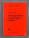 Moduli, Deformations and Classifications of Compact Complex Manifolds (Chapman & Hall/CRC Research Notes in Mathematics Series)
