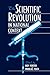 The Scientific Revolution in National Context