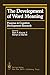 The Development of Word Meaning: Progress in Cognitive Development Research (Springer Series in Cognitive Development)