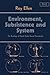 Environment, Subsistence and System: The Ecology of Small-Scale Social Formations