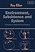 Environment, Subsistence and System: The Ecology of Small-Scale Social Formations