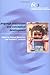 Language Acquisition and Conceptual Development (Language Culture and Cognition)