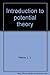Introduction to potential theory