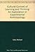 The Cultural Context of Learning and Thinking: An Exploration in Experimental Anthropology