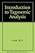 Introduction to Tagmemic Analysis