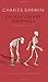 Evolutionary Writings: including the Autobiographies (Oxford World's Classics)