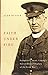 Faith Under Fire