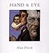 Hand and Eye