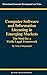 Computer Software and Information Licensing in Emerging Markets: the Need for a Viable Legal Framework